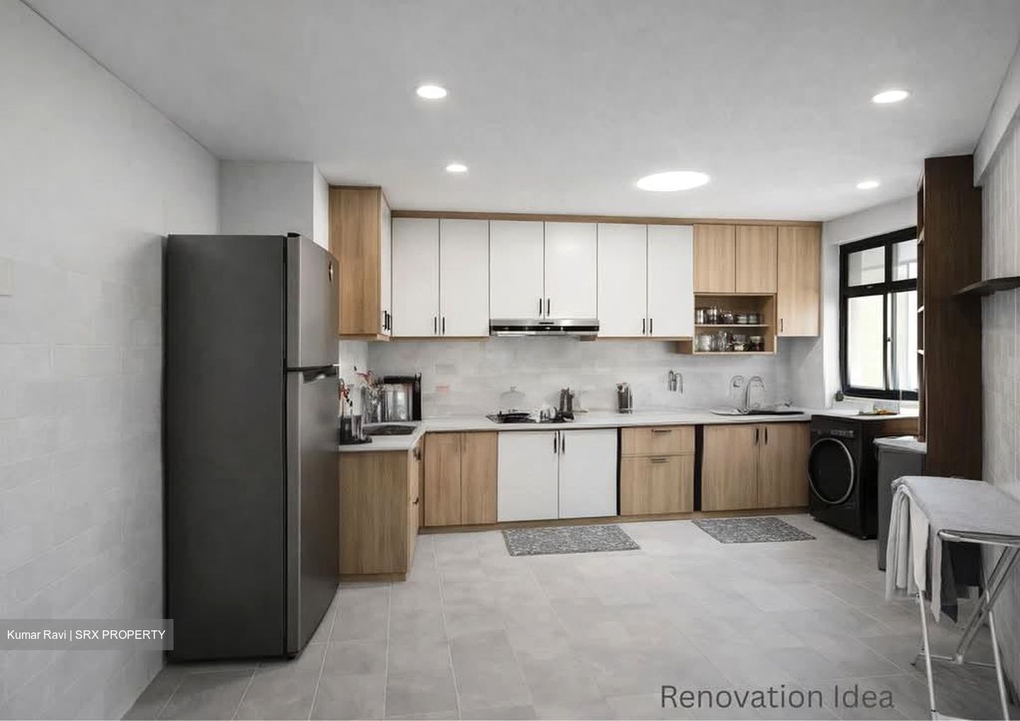 Blk 256 Compassvale Haven (Sengkang), HDB 5 Rooms #547765671